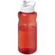 Bouteille promotionnelle 1L Ocean Plastic H2O Active®