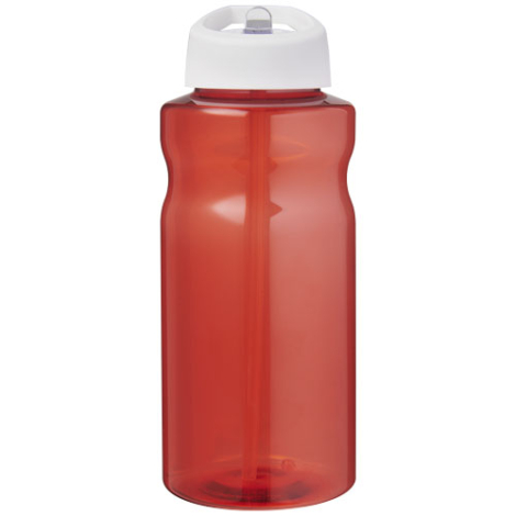 Bouteille promotionnelle 1L Ocean Plastic H2O Active®