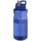 Bouteille promotionnelle 1L Ocean Plastic H2O Active®