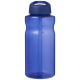 Bouteille promotionnelle 1L Ocean Plastic H2O Active®