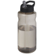 Bouteille promotionnelle 1L Ocean Plastic H2O Active®