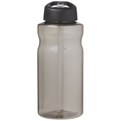 Bouteille promotionnelle 1L Ocean Plastic H2O Active®