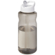 Bouteille promotionnelle 1L Ocean Plastic H2O Active®