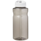 Bouteille promotionnelle 1L Ocean Plastic H2O Active®