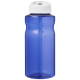 Bouteille promotionnelle 1L Ocean Plastic H2O Active®