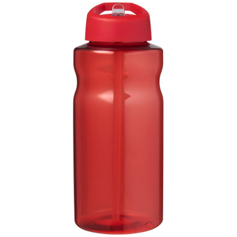 Bouteille promotionnelle 1L Ocean Plastic H2O Active®