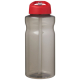 Bouteille promotionnelle 1L Ocean Plastic H2O Active®