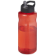 Bouteille promotionnelle 1L Ocean Plastic H2O Active®