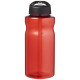 Bouteille promotionnelle 1L Ocean Plastic H2O Active®