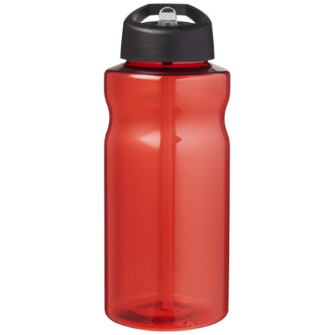 Bouteille promotionnelle 1L Ocean Plastic H2O Active®