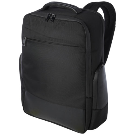 Sac à dos 15,6" à personnaliser Expedition Pro