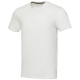 T-shirt unisexe recyclé 160gr personnalisable Avalite