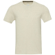 T-shirt unisexe recyclé 160gr personnalisable Avalite