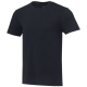 T-shirt unisexe recyclé 160gr personnalisable Avalite