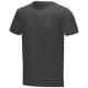 T-shirt publicitaire pour homme 200 gr - Balfour