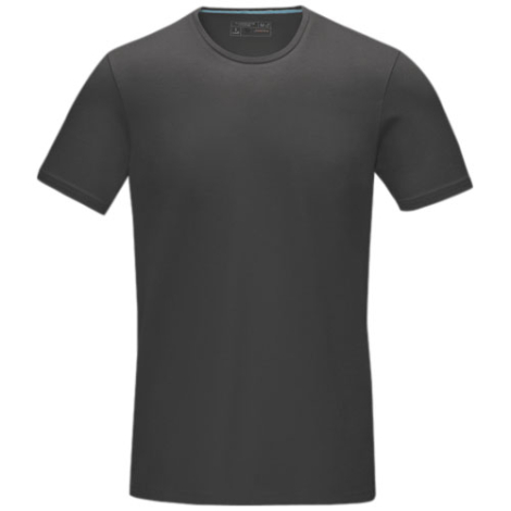 T-shirt publicitaire pour homme 200 gr - Balfour