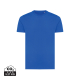 T-shirt en coton recyclé promotionnel 180g Iqoniq Bryce