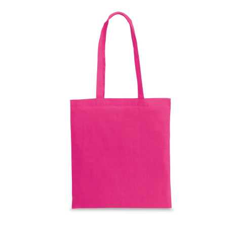 Sac personnalisable 100% coton 140g - CARACAS