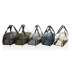 Sac de sport rPET personnalisable Kazu