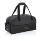Sac de sport rPET personnalisable Kazu
