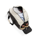 Sac de sport rPET personnalisable Kazu