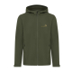 Veste softshell rPET à personnaliser Homme Makalu Iqoniq