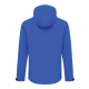 Veste softshell rPET à personnaliser Homme Makalu Iqoniq