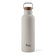 Gourde inox recyclé 800ml personnalisable Ciro VINGA