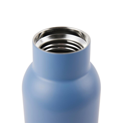 Gourde inox recyclé 800ml personnalisable Ciro VINGA