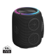 Enceinte rABS 16W personnalisable Palmdale Urban Vitamin