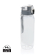 Bouteille d'eau publicitaire rPET 800ml Yide