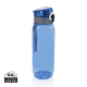 Bouteille d'eau publicitaire rPET 800ml Yide