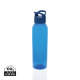 Bouteille d'eau promotionnelle rPET 650ml Oasis