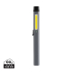 Lampe stylo publicitaire rABS rechargeable Gear X