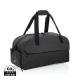 Sac de sport rPET personnalisable Kazu