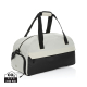 Sac de sport rPET personnalisable Kazu