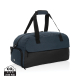 Sac de sport rPET personnalisable Kazu