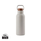 Bouteille promotionnelle 580ml inox recyclé Ciro VINGA