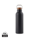 Gourde inox recyclé 800ml personnalisable Ciro VINGA