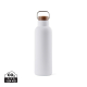 Gourde inox recyclé 800ml personnalisable Ciro VINGA