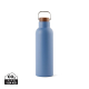 Gourde inox recyclé 800ml personnalisable Ciro VINGA