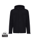 Veste softshell rPET à personnaliser Homme Makalu Iqoniq