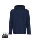 Veste softshell rPET à personnaliser Homme Makalu Iqoniq