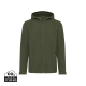 Veste softshell rPET à personnaliser Homme Makalu Iqoniq
