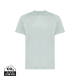 T-shirt sport à séchage rapide personnalisable Tikal Iqoniq