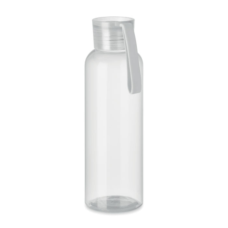 Bouteille personnalisable en Tritan 500ml