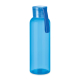 Bouteille personnalisable en Tritan 500ml