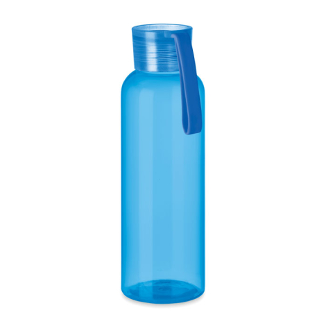 Bouteille personnalisable en Tritan 500ml