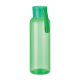 Bouteille personnalisable en Tritan 500ml