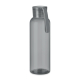 Bouteille personnalisable en Tritan 500ml